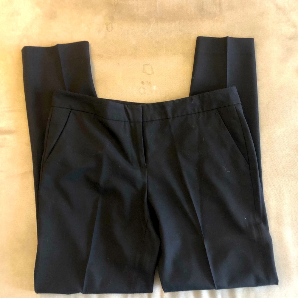 Vince Camuto slacks